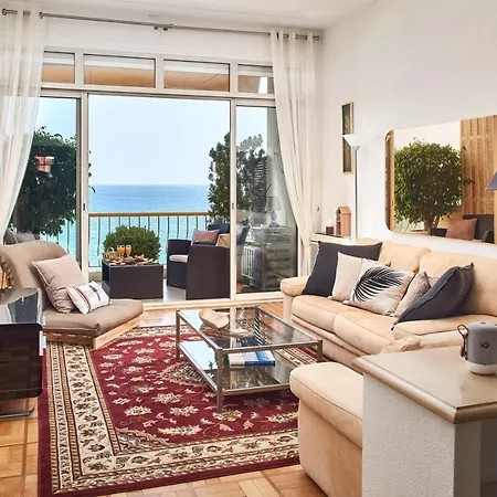 Sunlight Properties - 