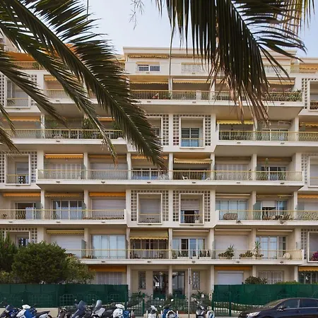 Sunlight Properties - 