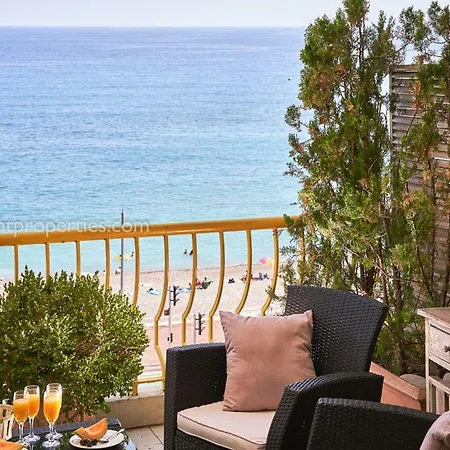 Sunlight Properties - 