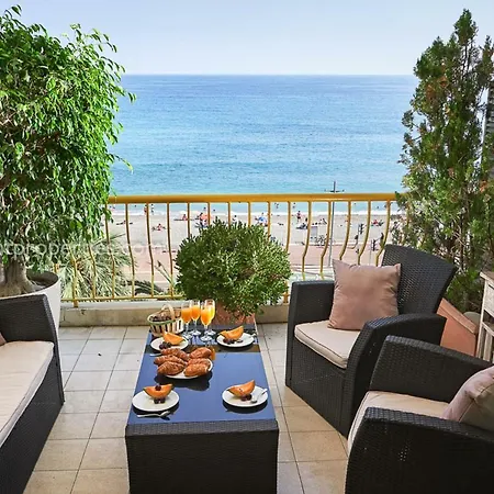 Sunlight Properties - 