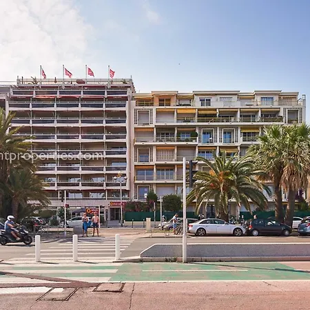 Sunlight Properties - 