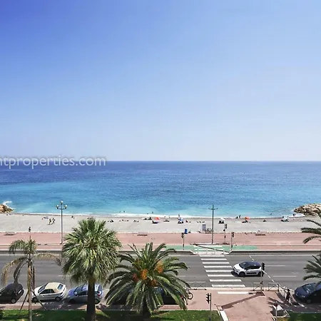 Sunlight Properties - 