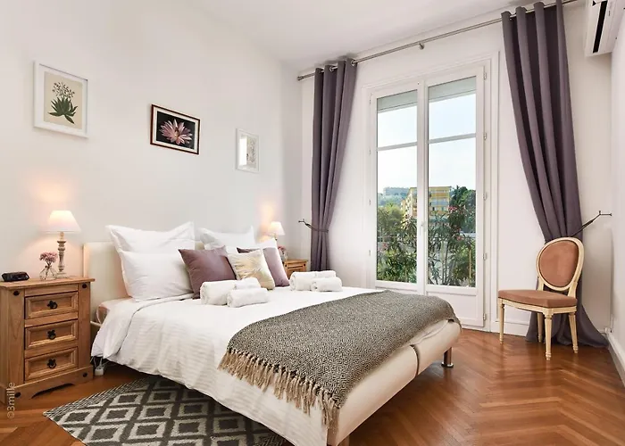 Sunlight Properties - \