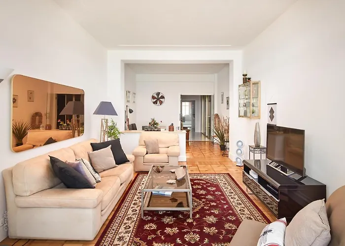 Sunlight Properties - \