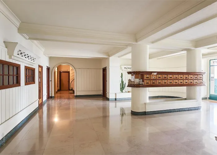 Sunlight Properties - \